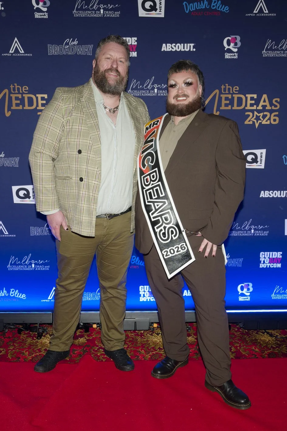 MEDEAS26_RED CARPET_75.jpg