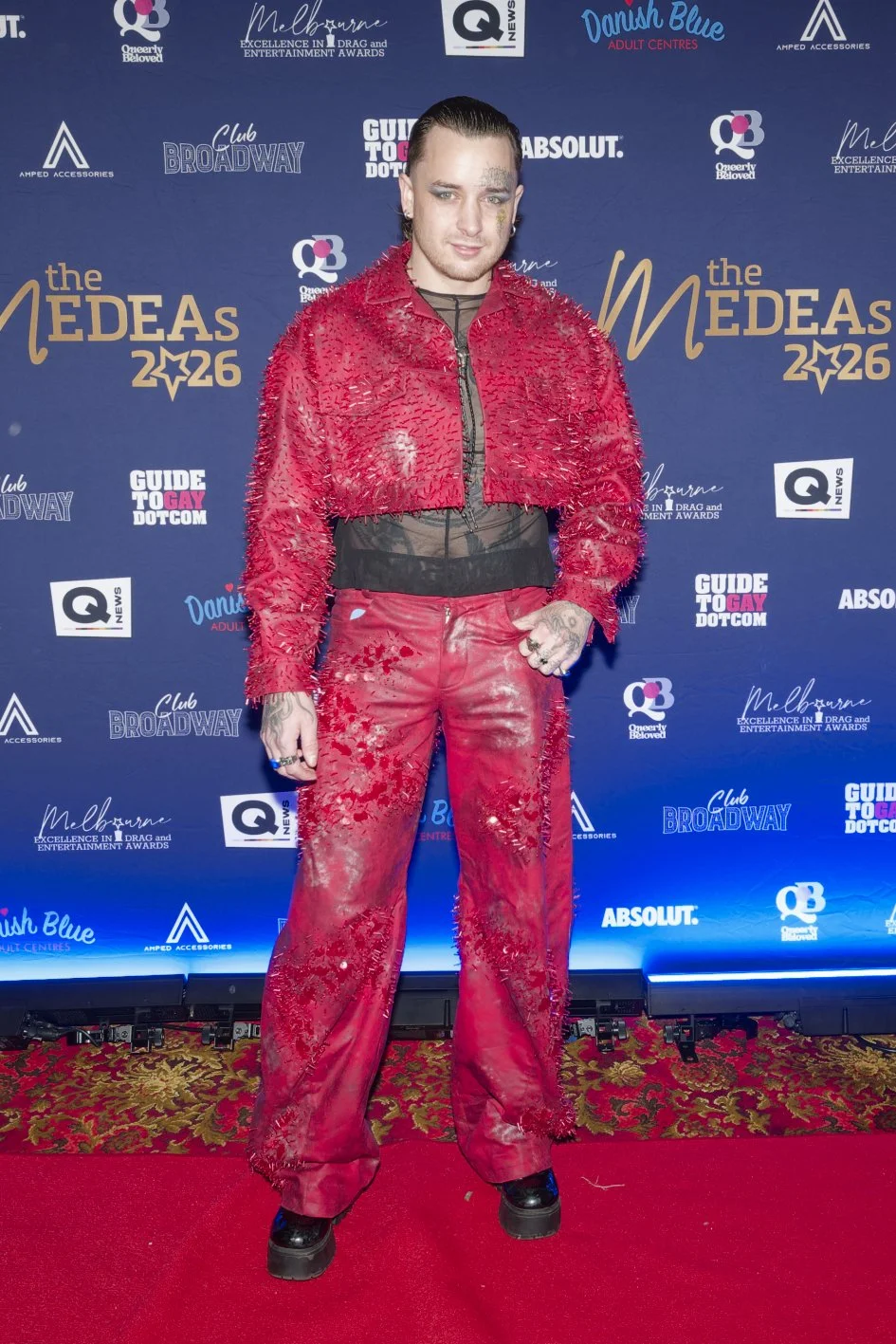 MEDEAS26_RED CARPET_197.jpg