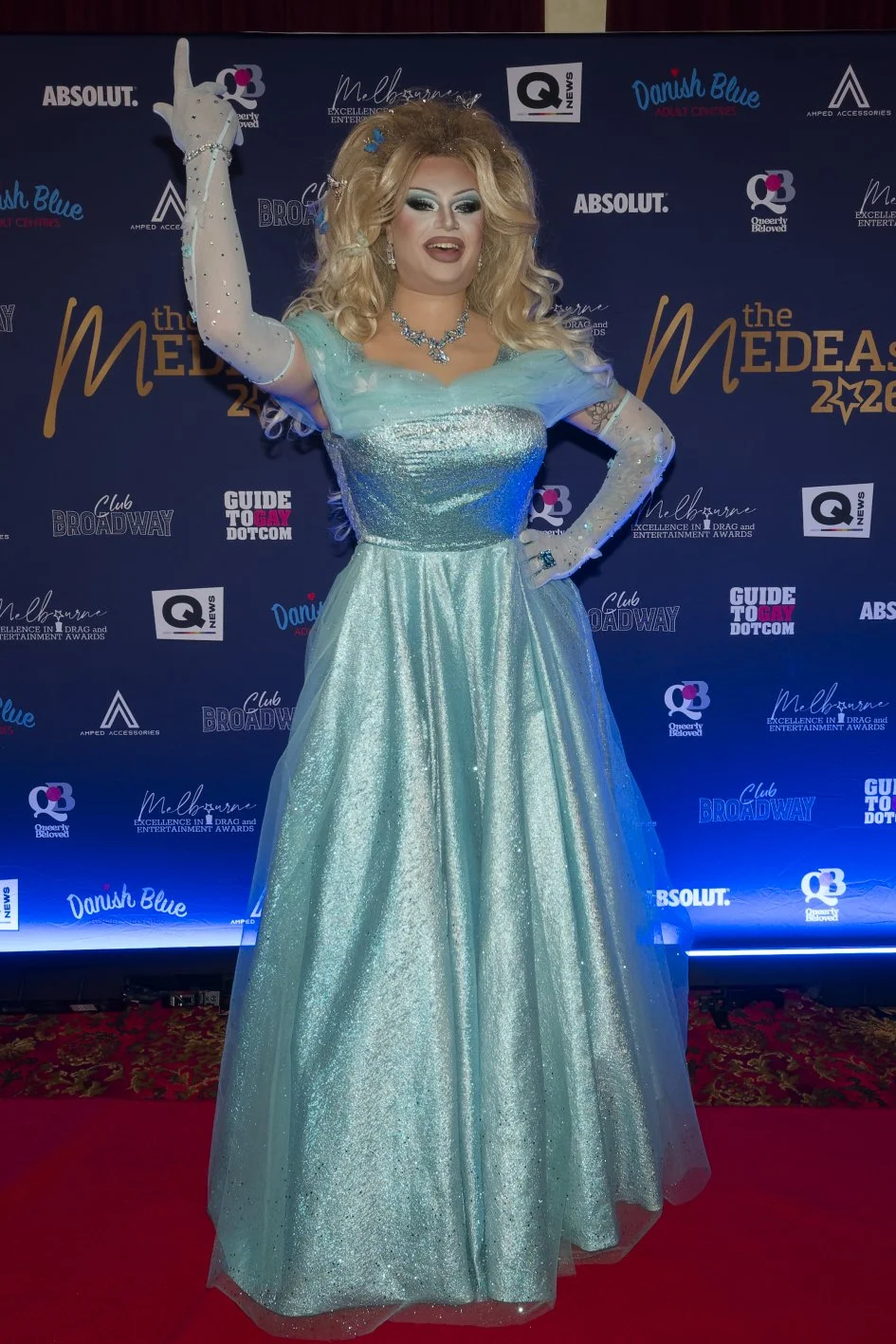 MEDEAS26_RED CARPET_125.jpg