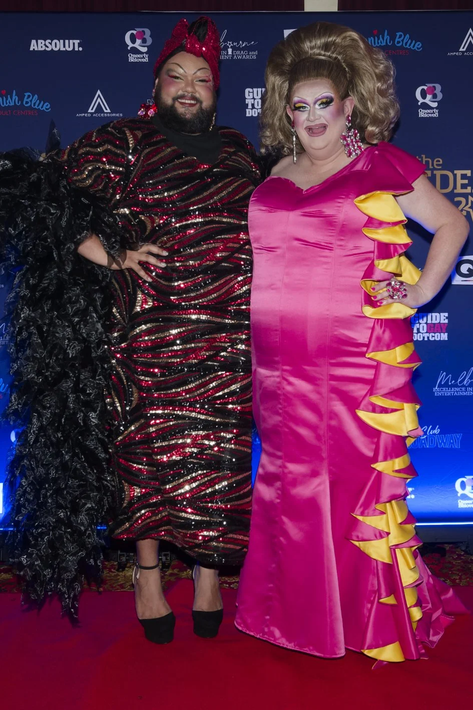 MEDEAS26_RED CARPET_3.jpg