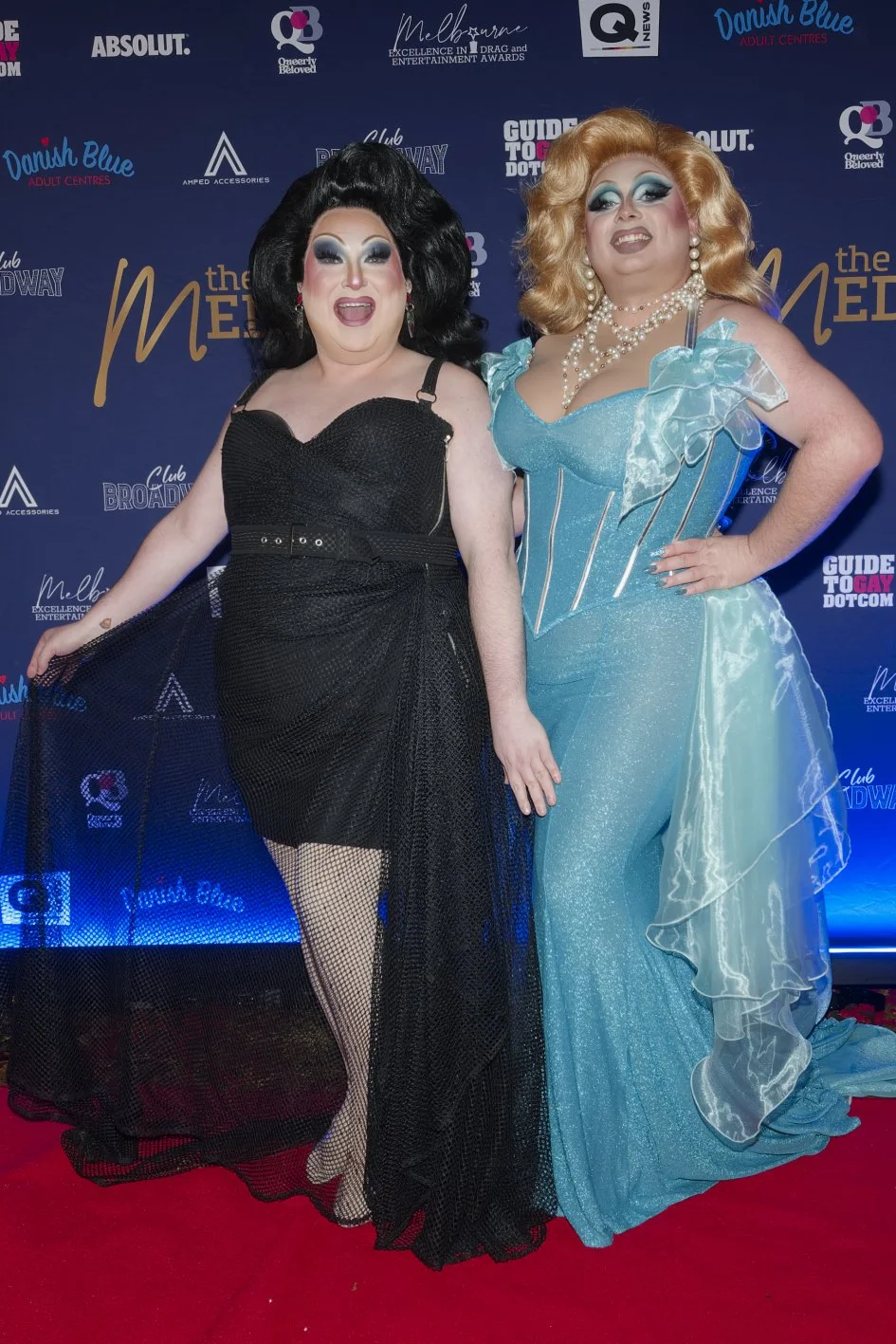 MEDEAS26_RED CARPET_143.jpg