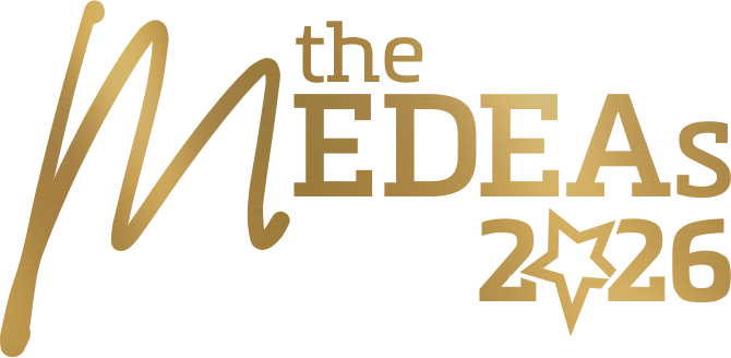 Melbourne Excellence in Drag and Entertainment Awards