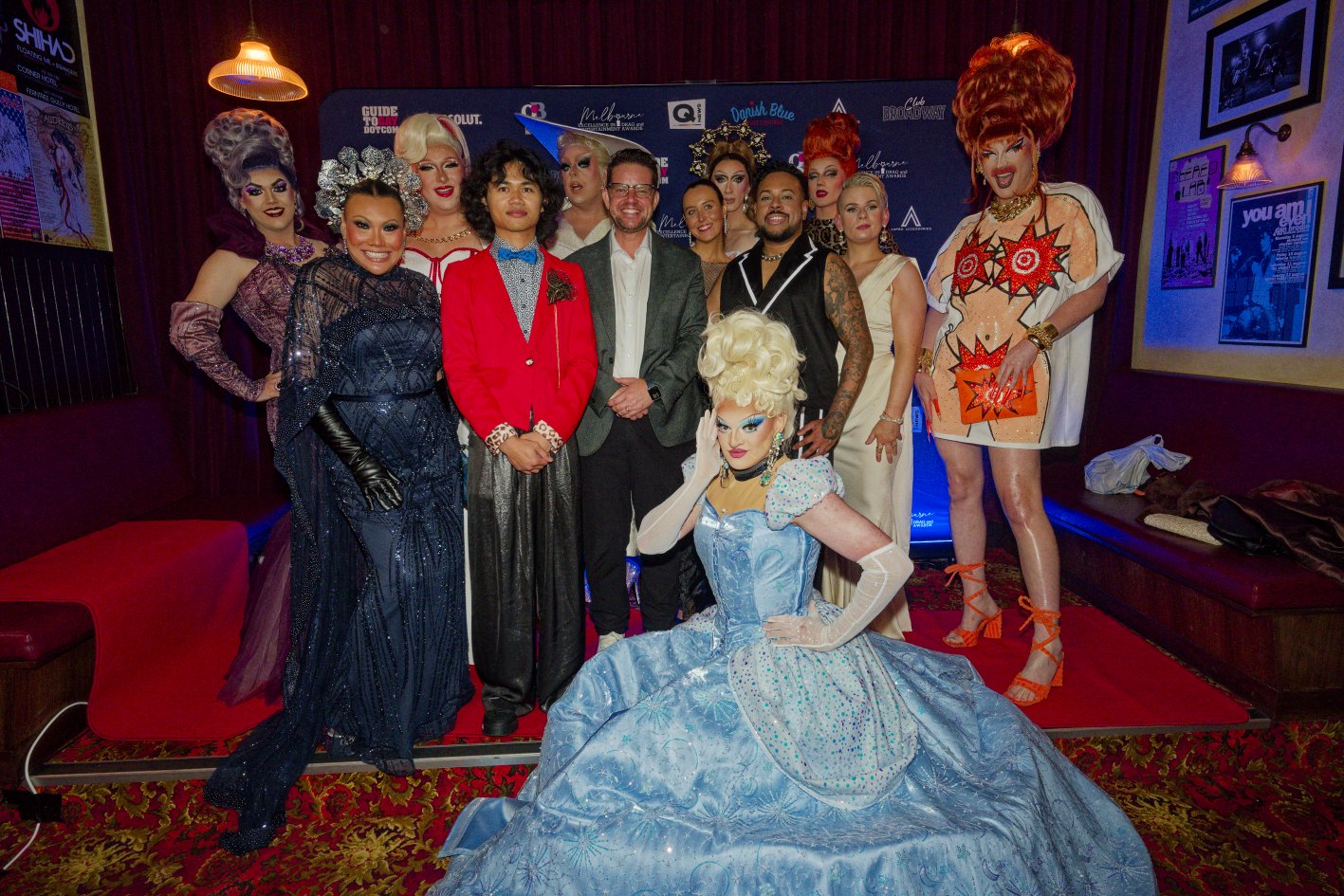 MEDEAS26_RED CARPET_91.jpg