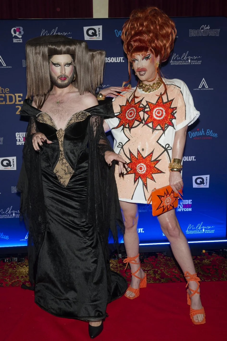 MEDEAS26_RED CARPET_108.jpg