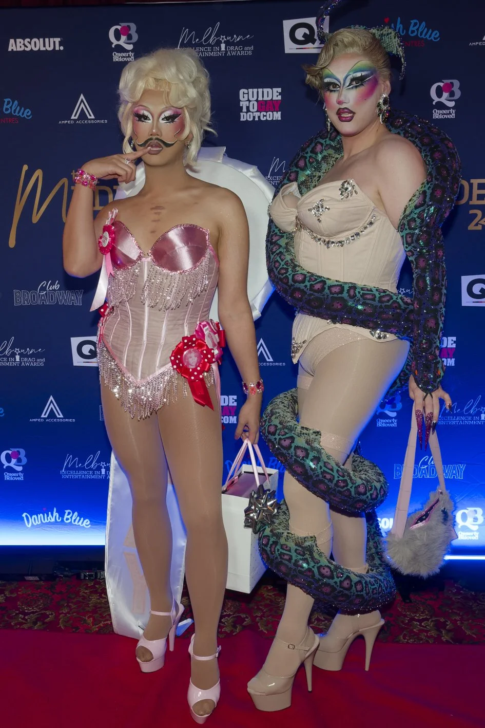MEDEAS26_RED CARPET_190.jpg