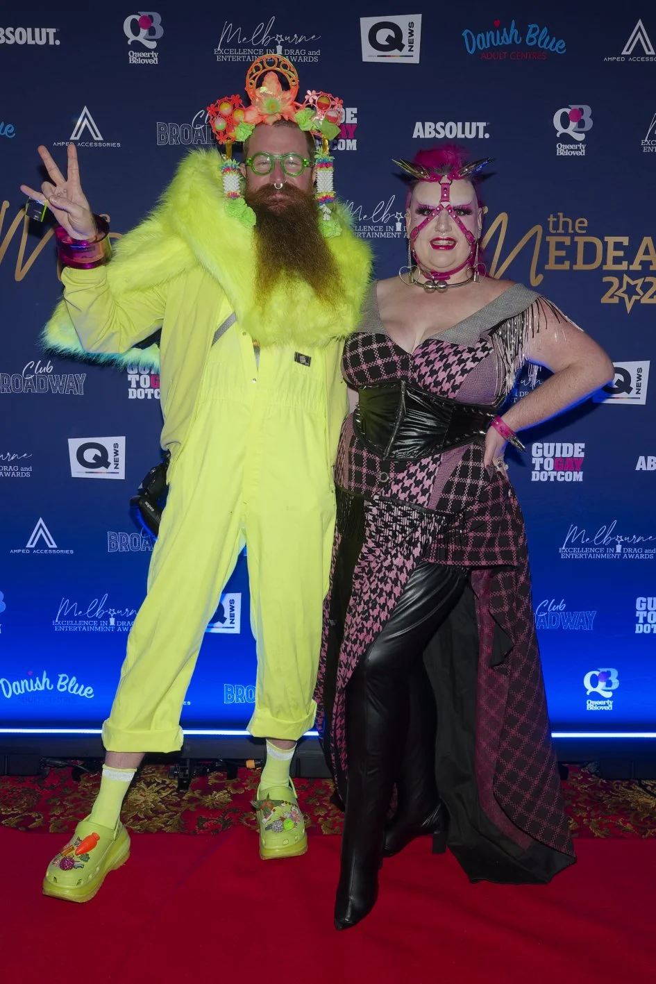 MEDEAS26_RED CARPET_14.jpg