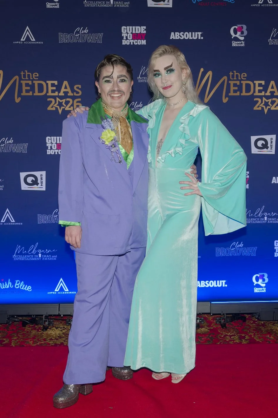 MEDEAS26_RED CARPET_46.jpg