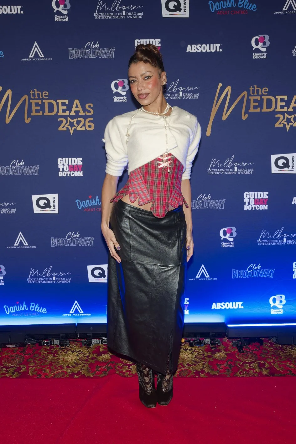 MEDEAS26_RED CARPET_155.jpg