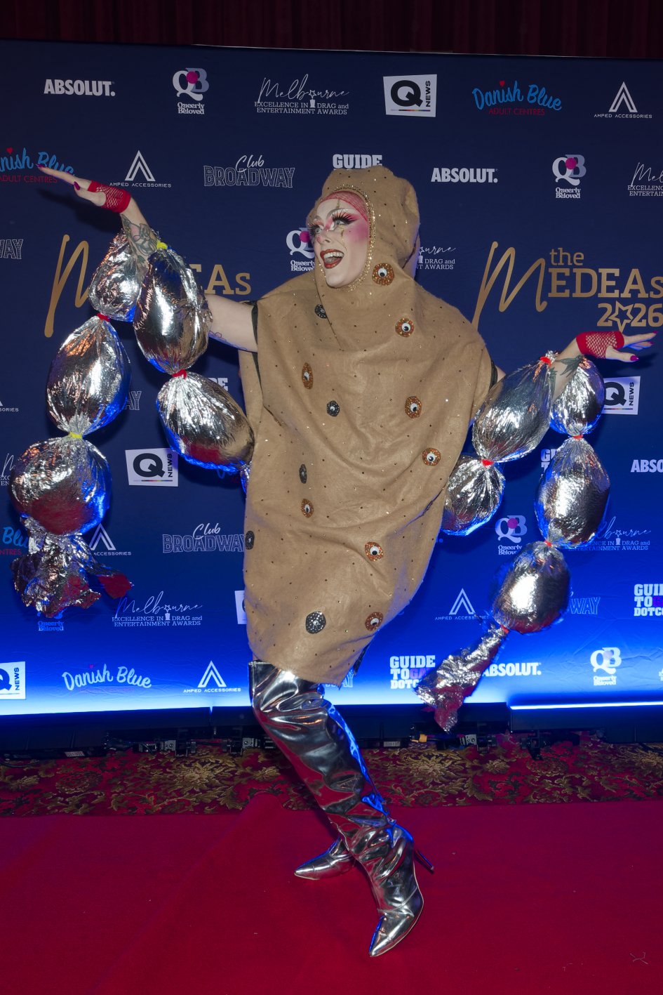 MEDEAS26_RED CARPET_162.jpg
