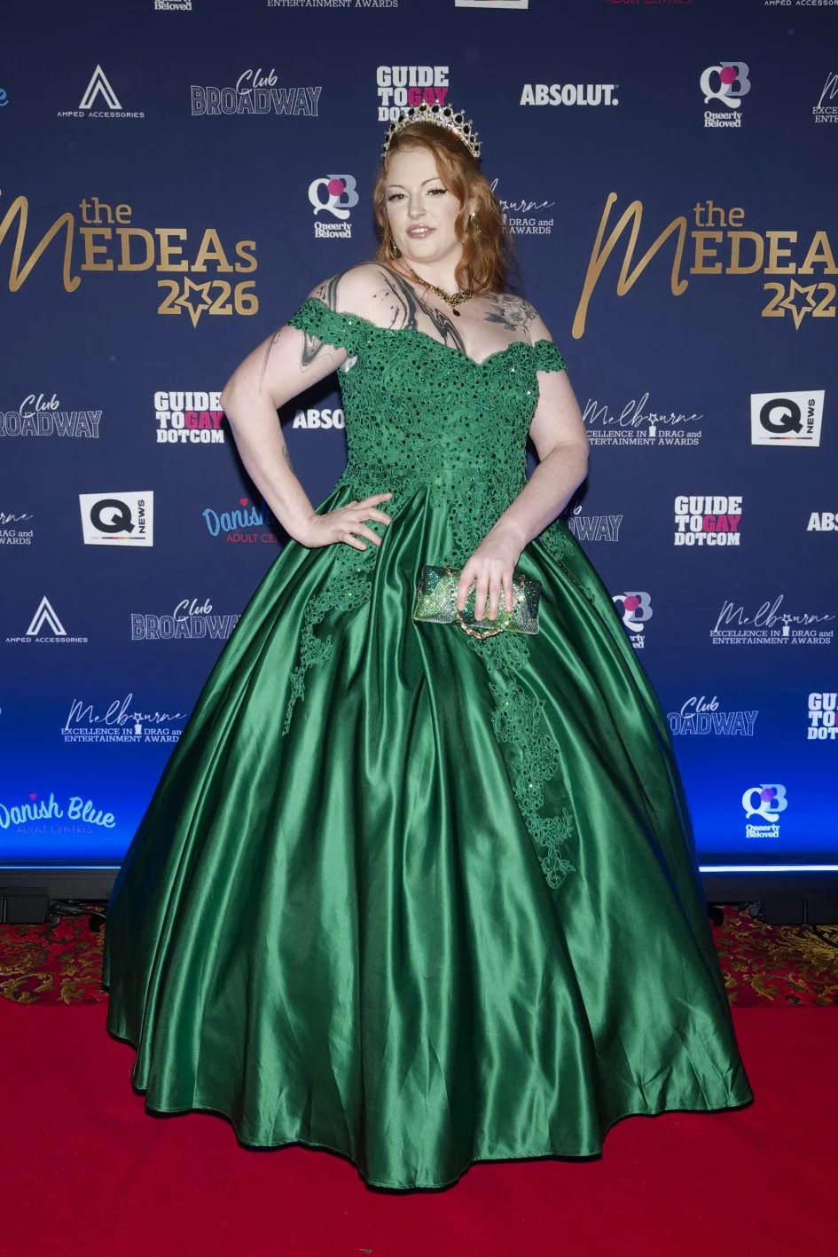 MEDEAS26_RED CARPET_43.jpg