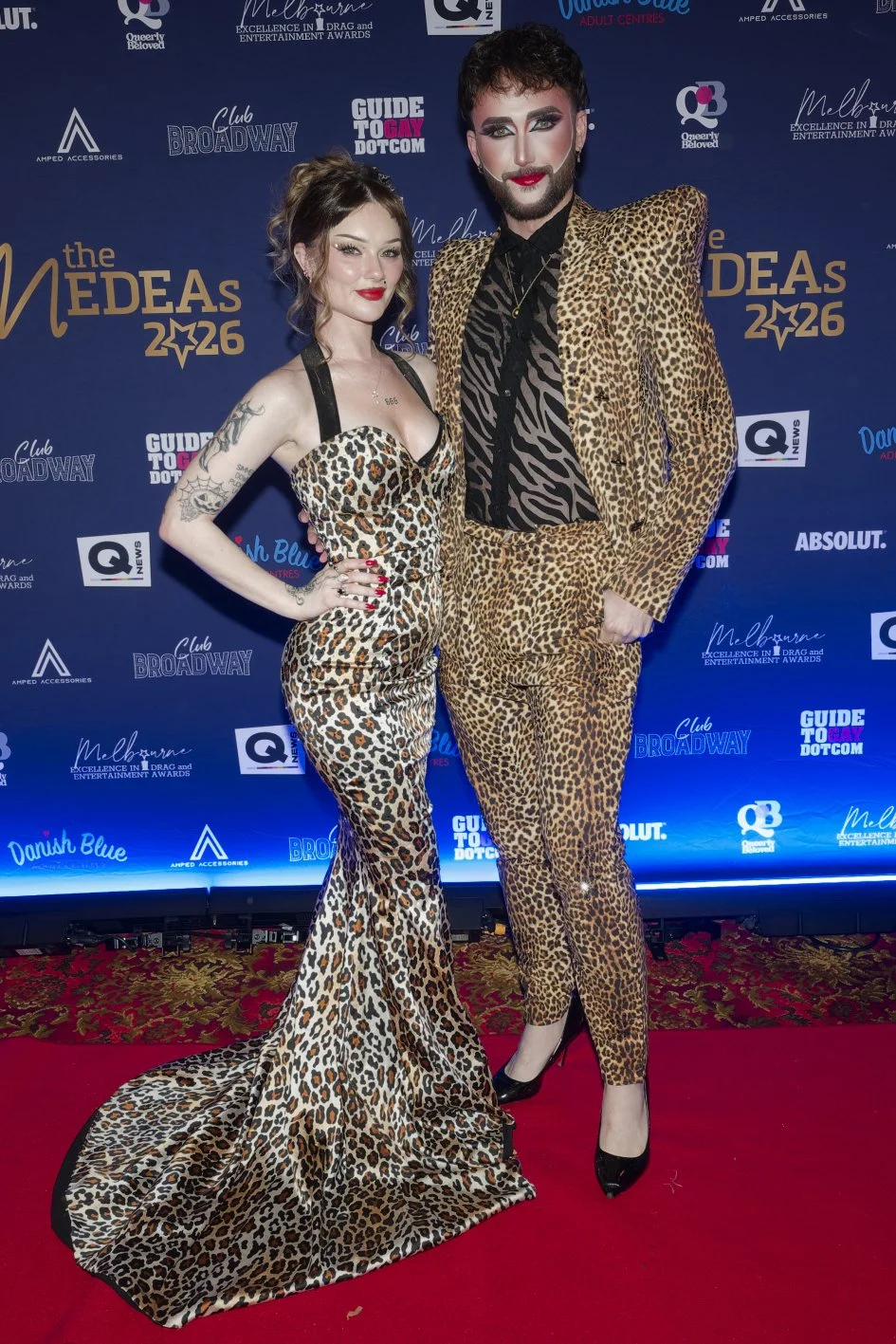 MEDEAS26_RED CARPET_185.jpg