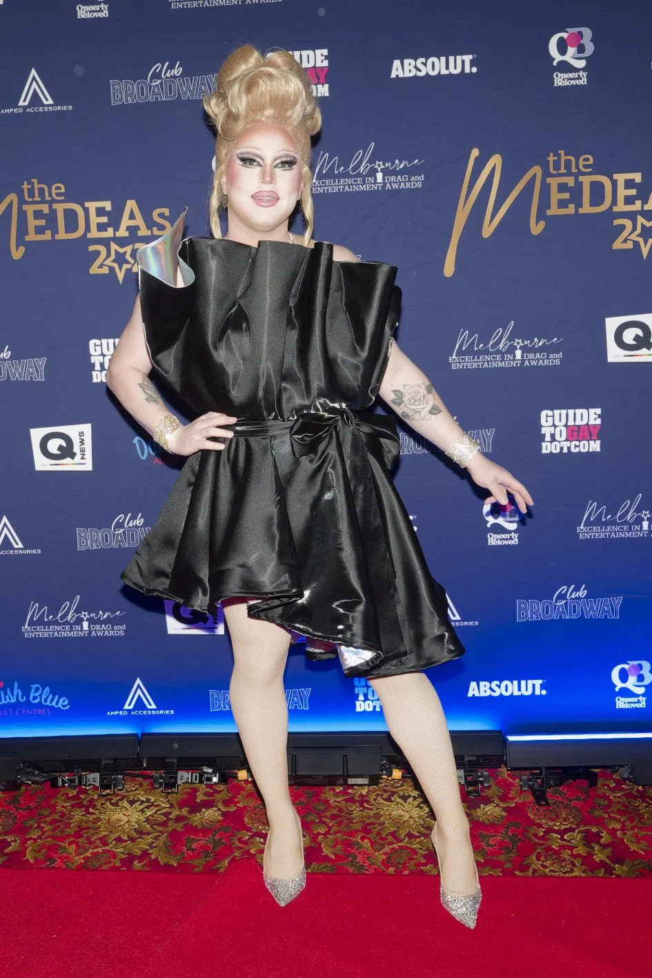 MEDEAS26_RED CARPET_127.jpg