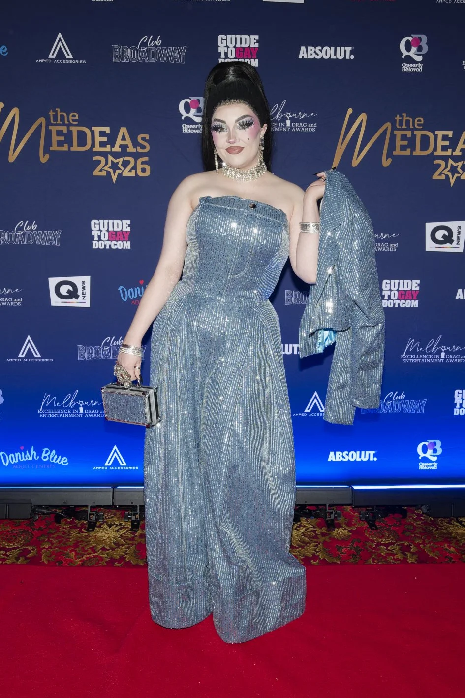 MEDEAS26_RED CARPET_71.jpg