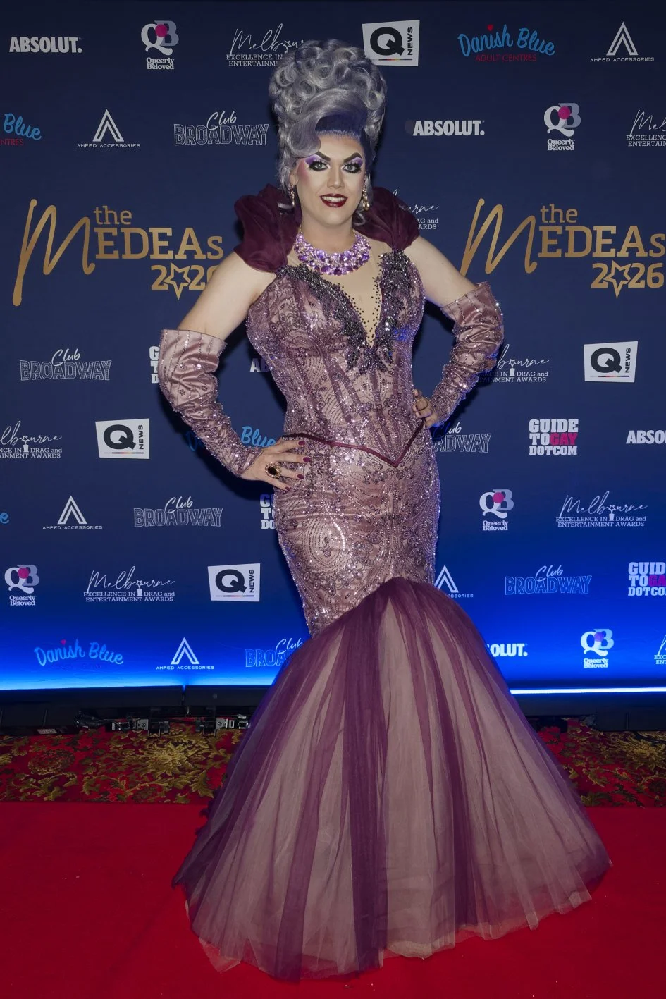 MEDEAS26_RED CARPET_93.jpg