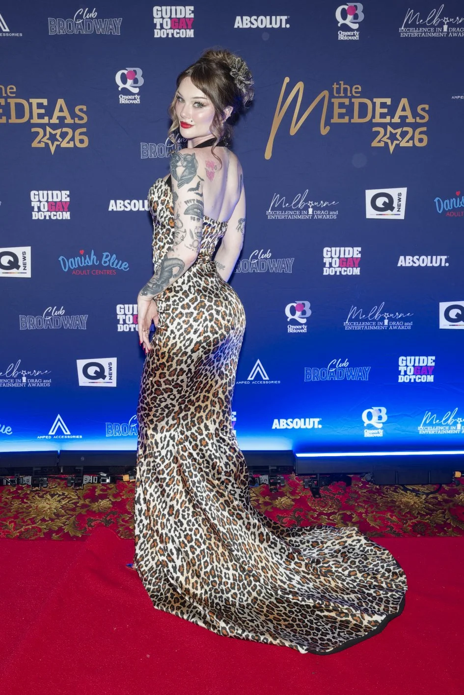 MEDEAS26_RED CARPET_183.jpg