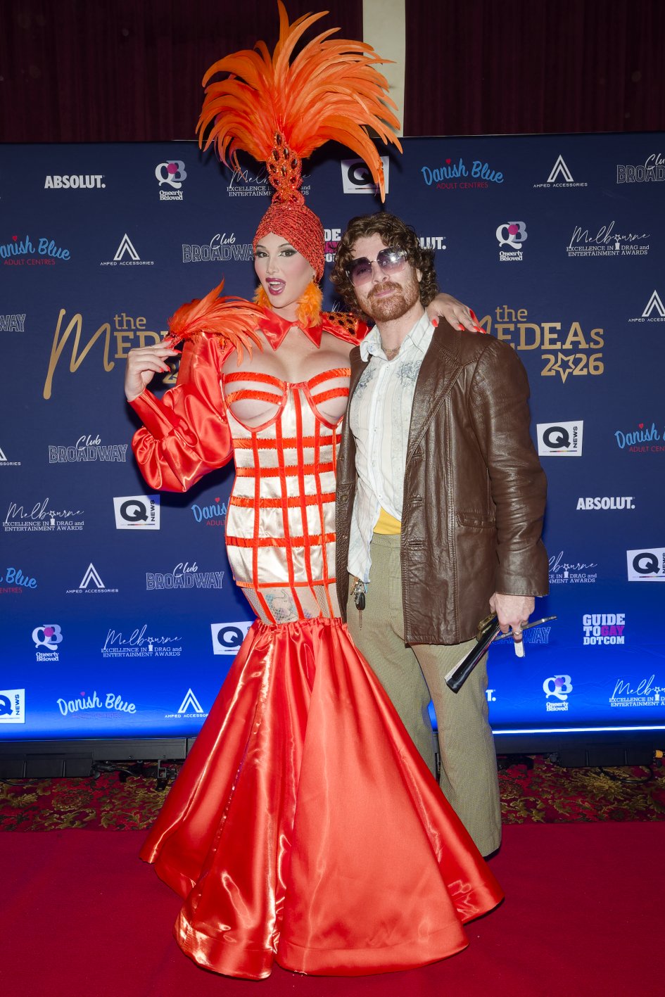 MEDEAS26_RED CARPET_80.jpg