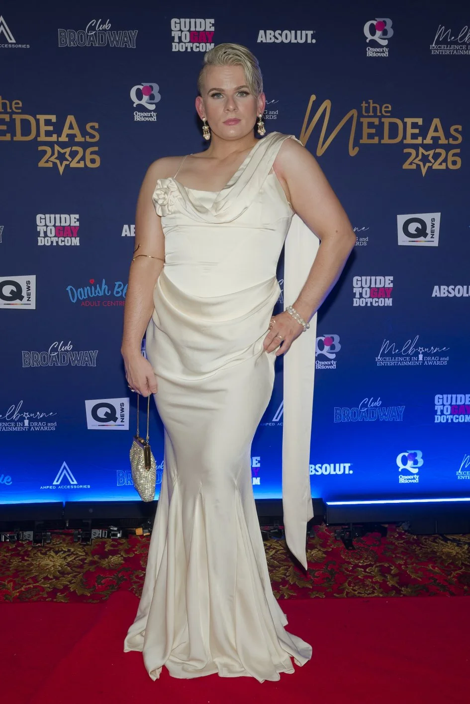 MEDEAS26_RED CARPET_96.jpg