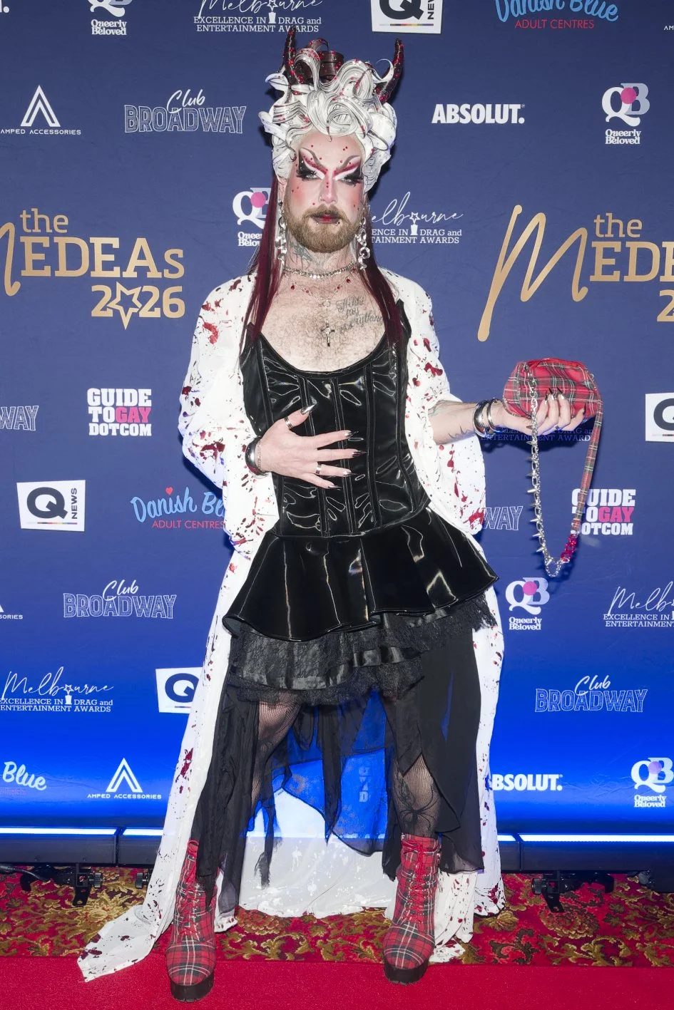 MEDEAS26_RED CARPET_8.jpg