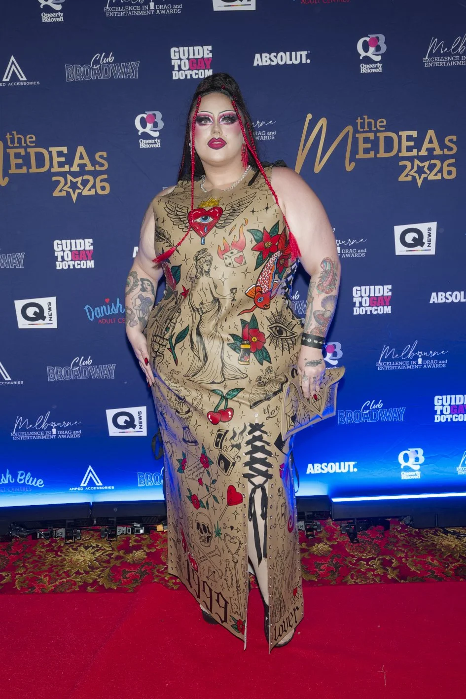 MEDEAS26_RED CARPET_176.jpg