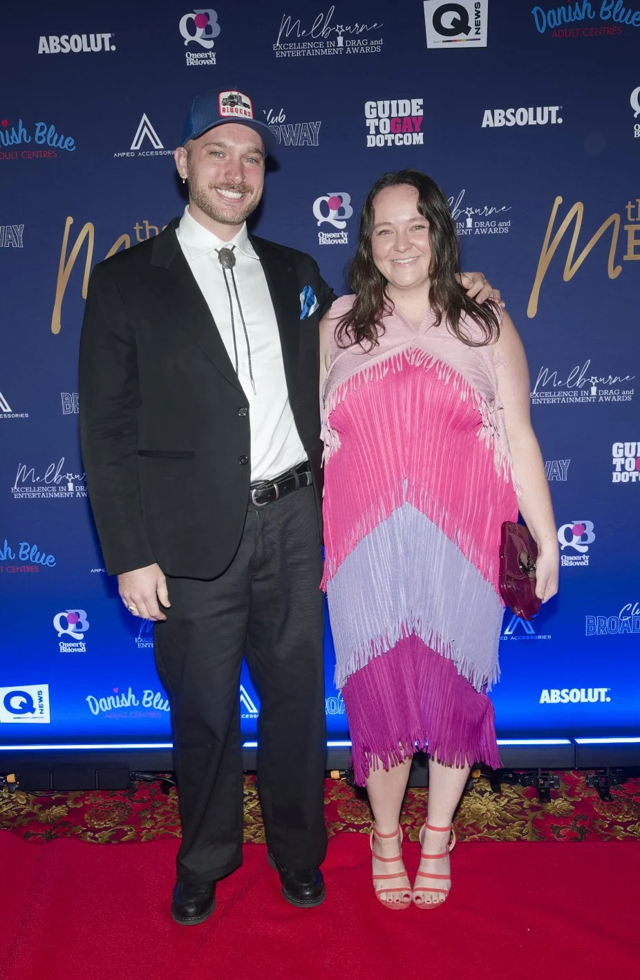 MEDEAS26_RED CARPET_7.jpg