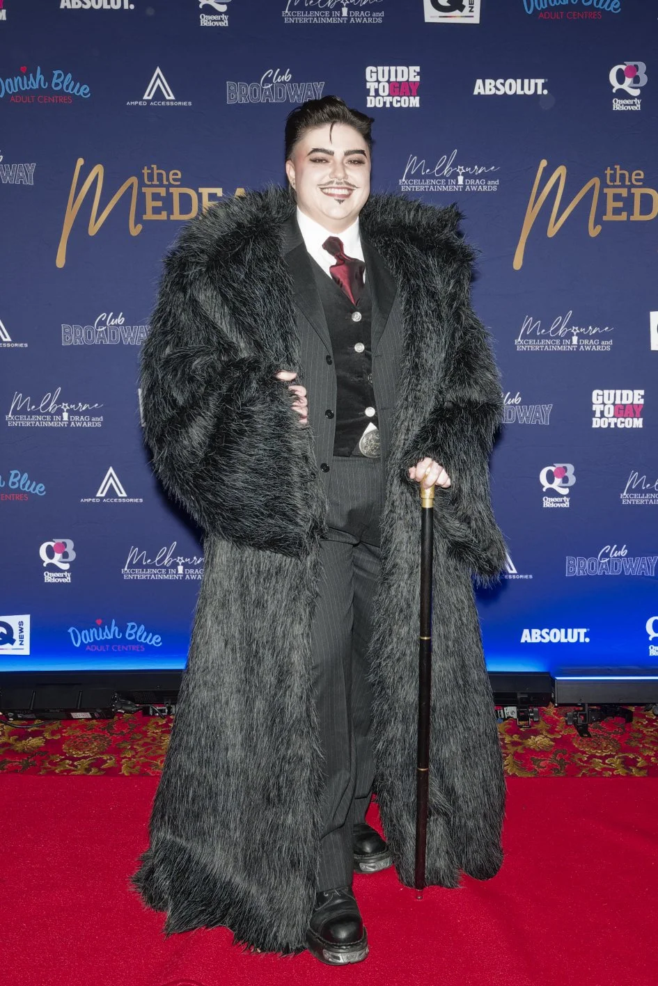 MEDEAS26_RED CARPET_131.jpg