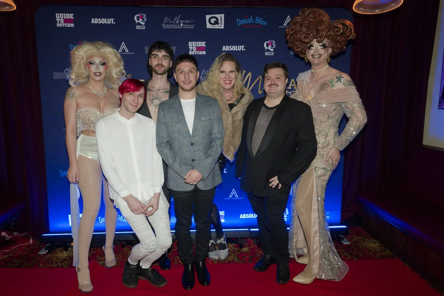 MEDEAS26_RED CARPET_39.jpg