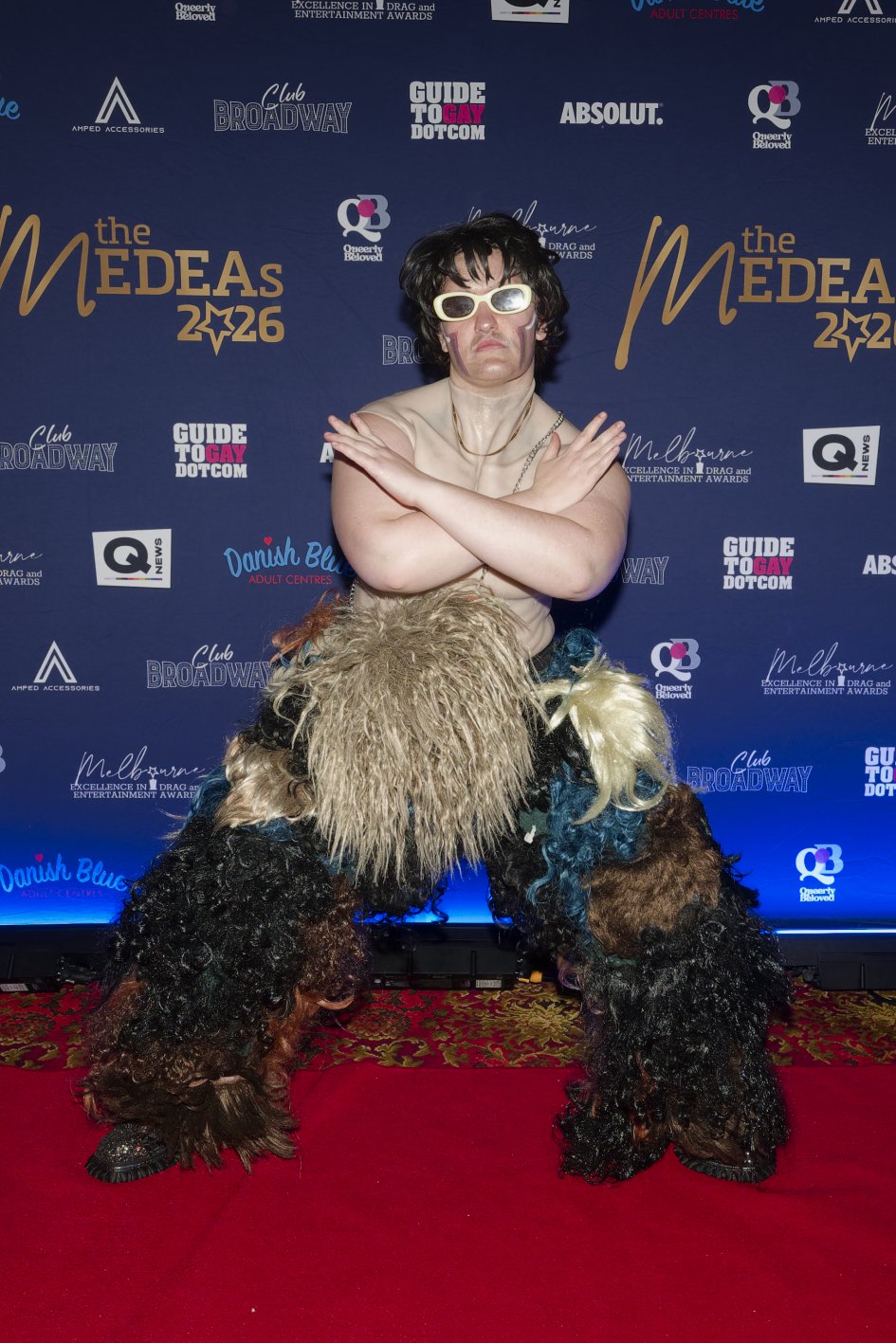 MEDEAS26_RED CARPET_128.jpg