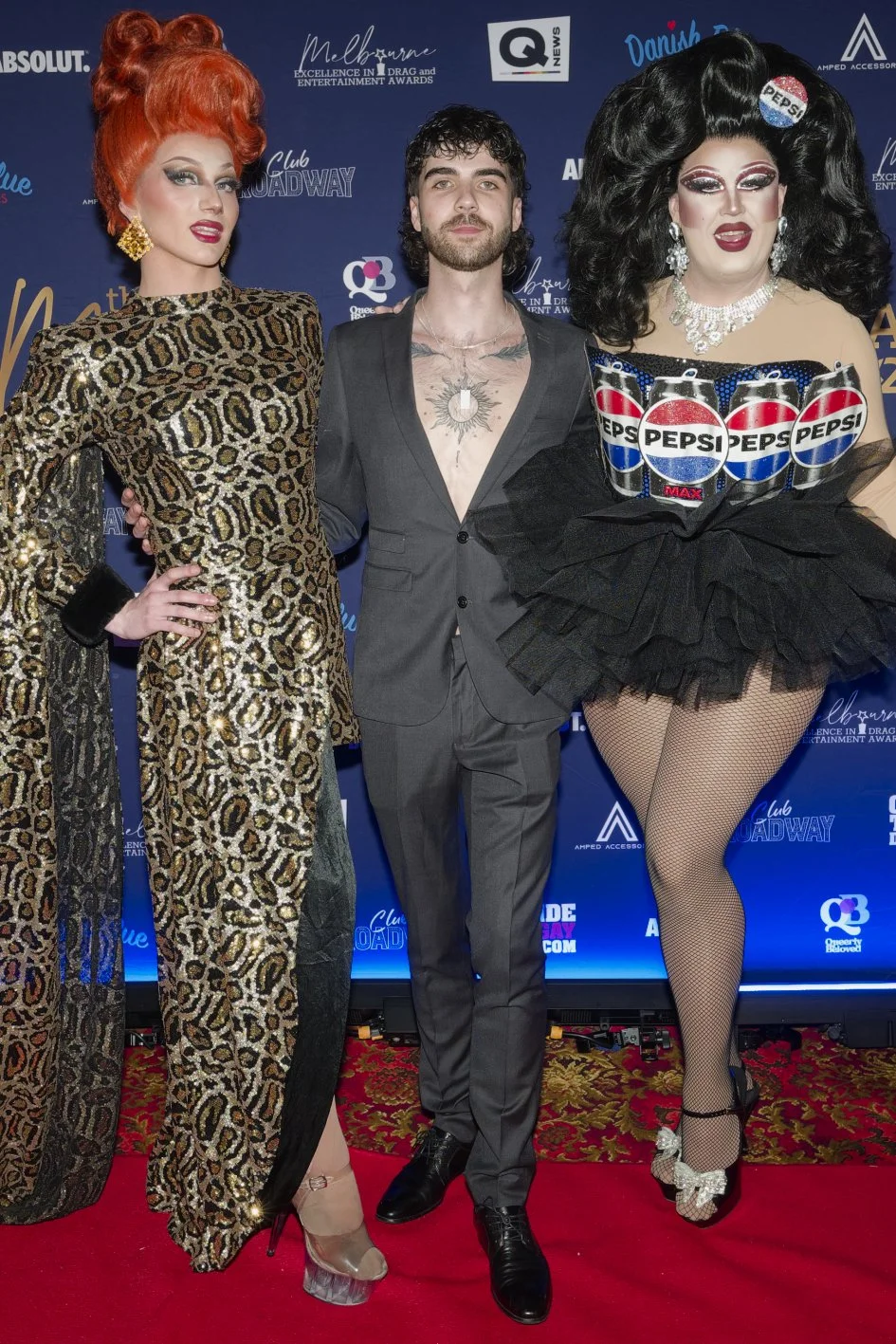 MEDEAS26_RED CARPET_100.jpg