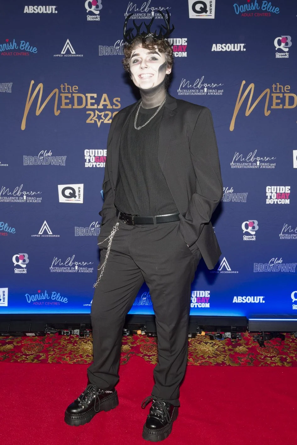 MEDEAS26_RED CARPET_132.jpg