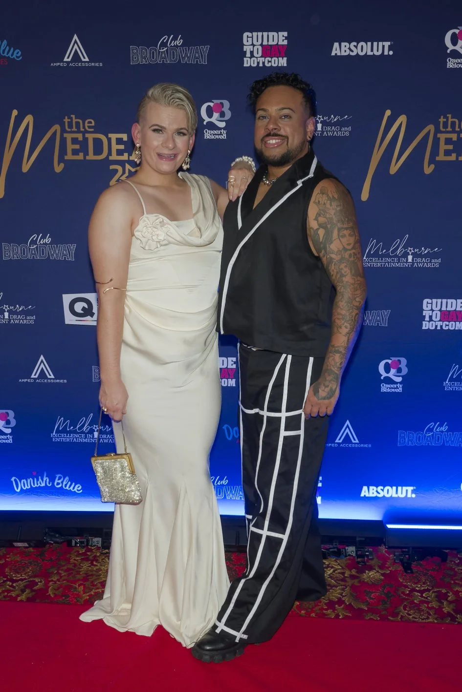 MEDEAS26_RED CARPET_95.jpg