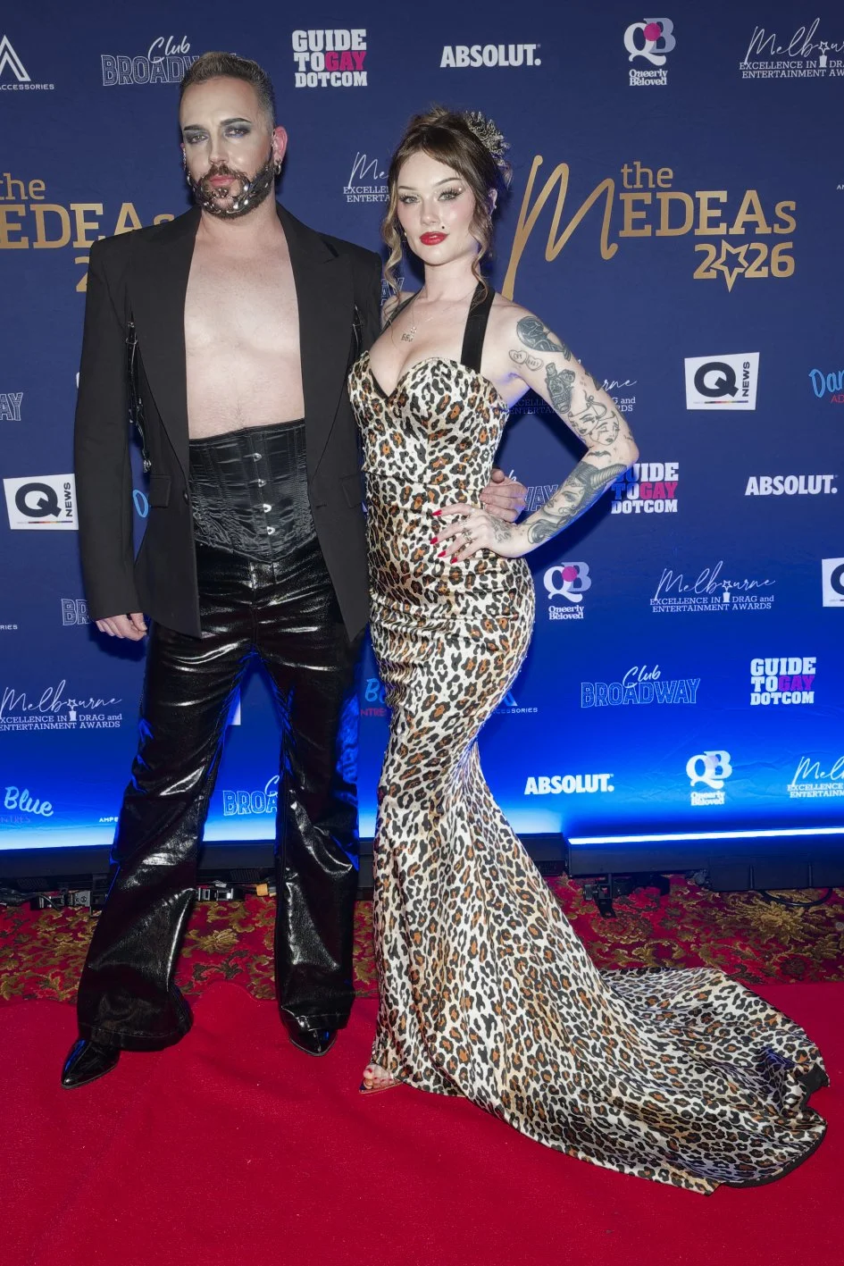 MEDEAS26_RED CARPET_182.jpg