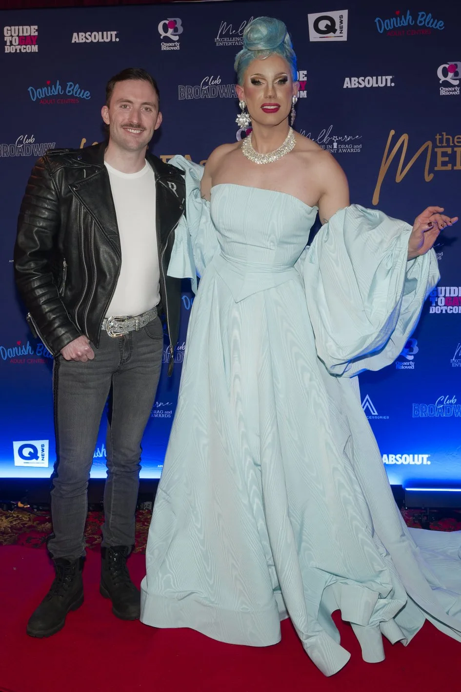 MEDEAS26_RED CARPET_193.jpg