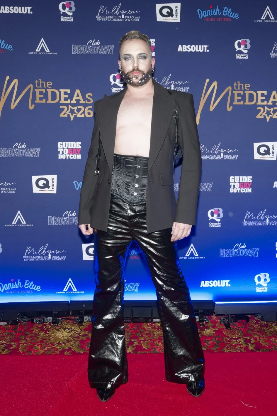 MEDEAS26_RED CARPET_181.jpg