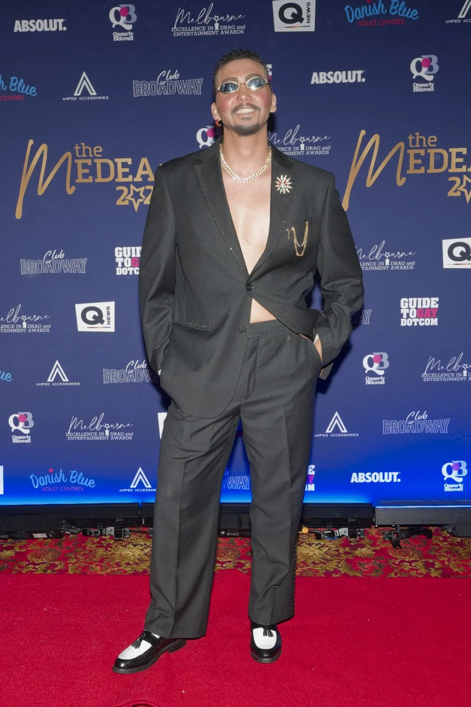 MEDEAS26_RED CARPET_137.jpg