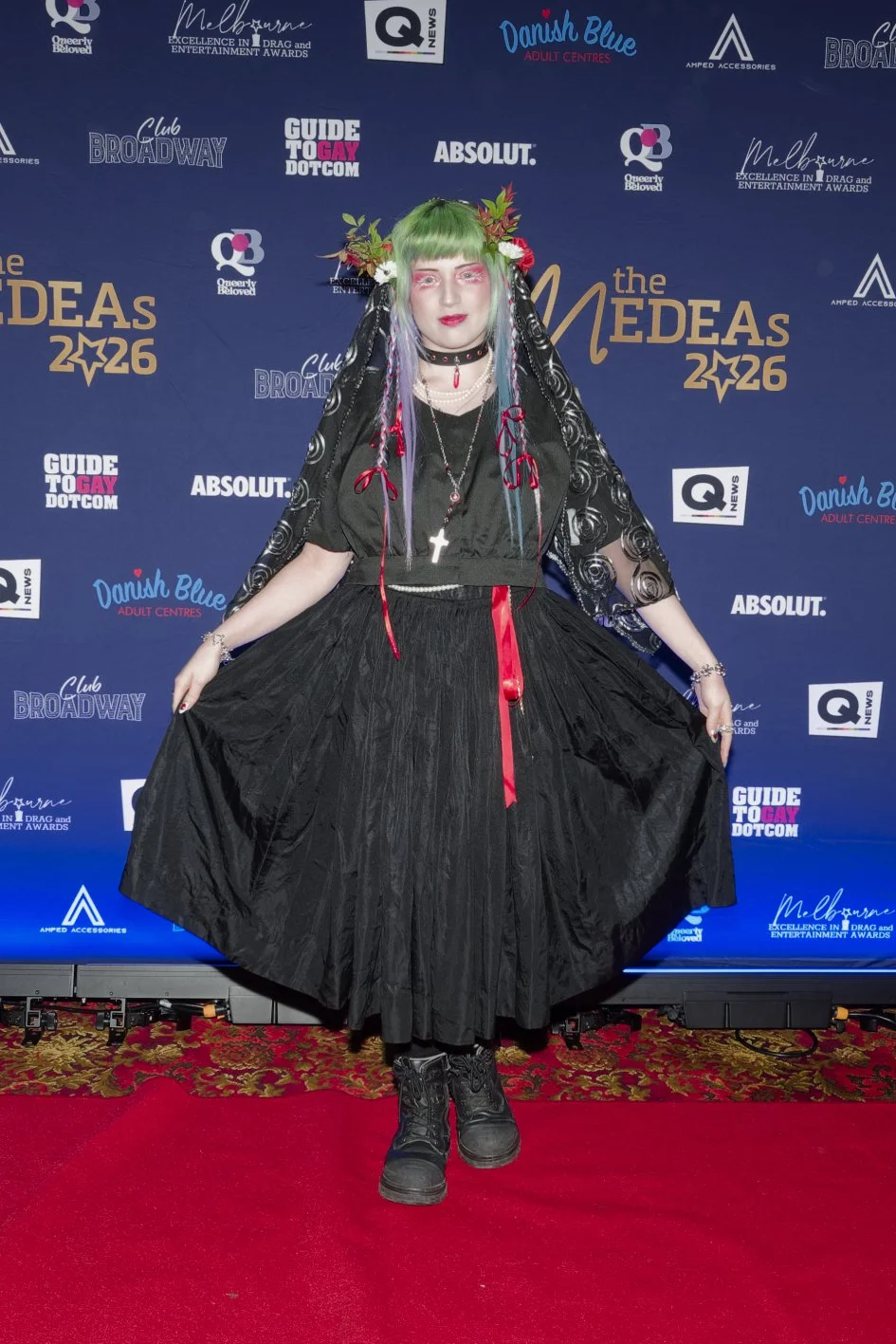MEDEAS26_RED CARPET_47.jpg