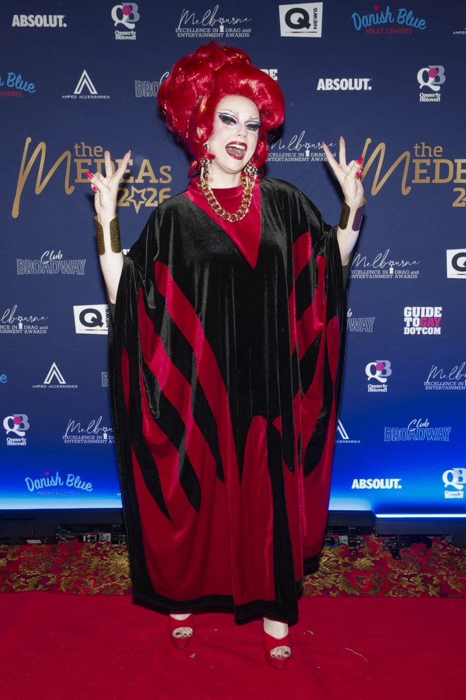MEDEAS26_RED CARPET_205.jpg
