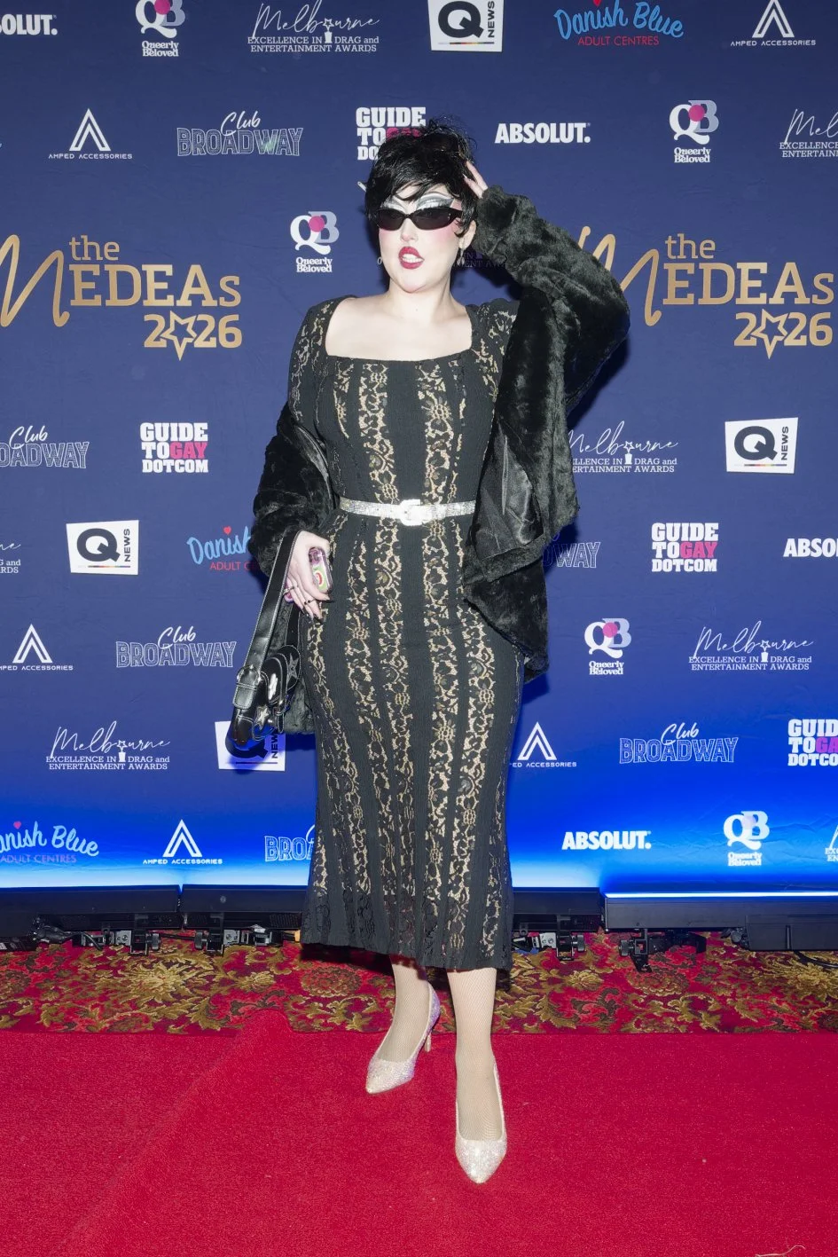 MEDEAS26_RED CARPET_173.jpg
