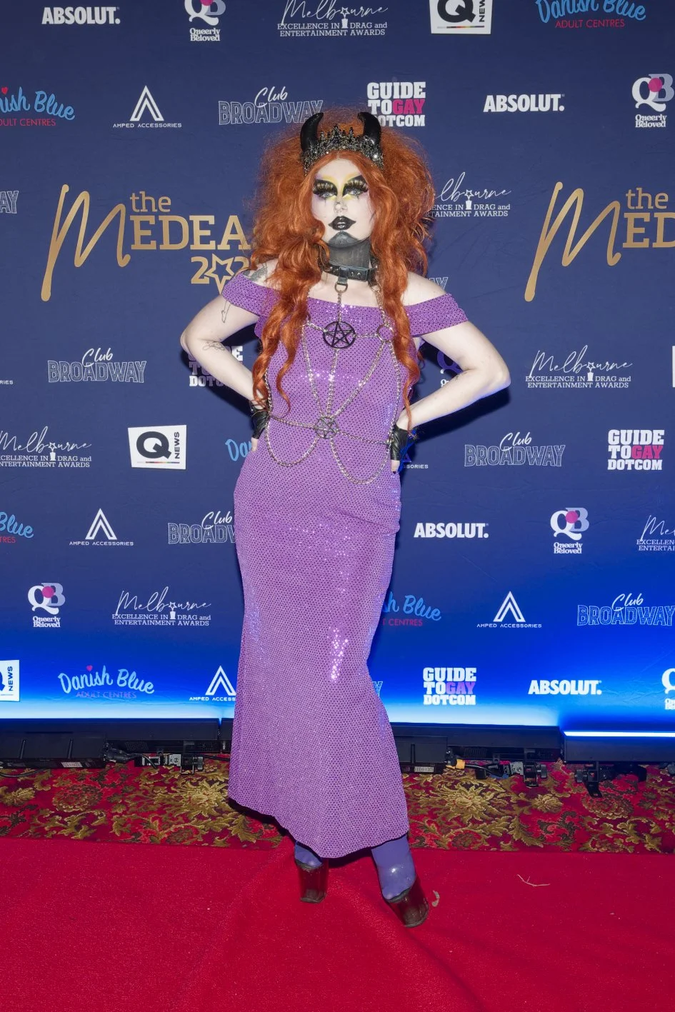 MEDEAS26_RED CARPET_199.jpg