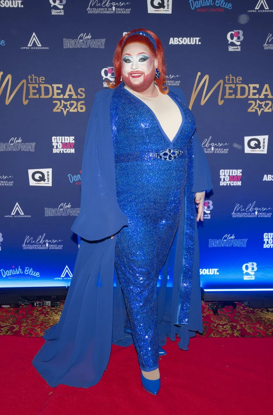 MEDEAS26_RED CARPET_209.jpg
