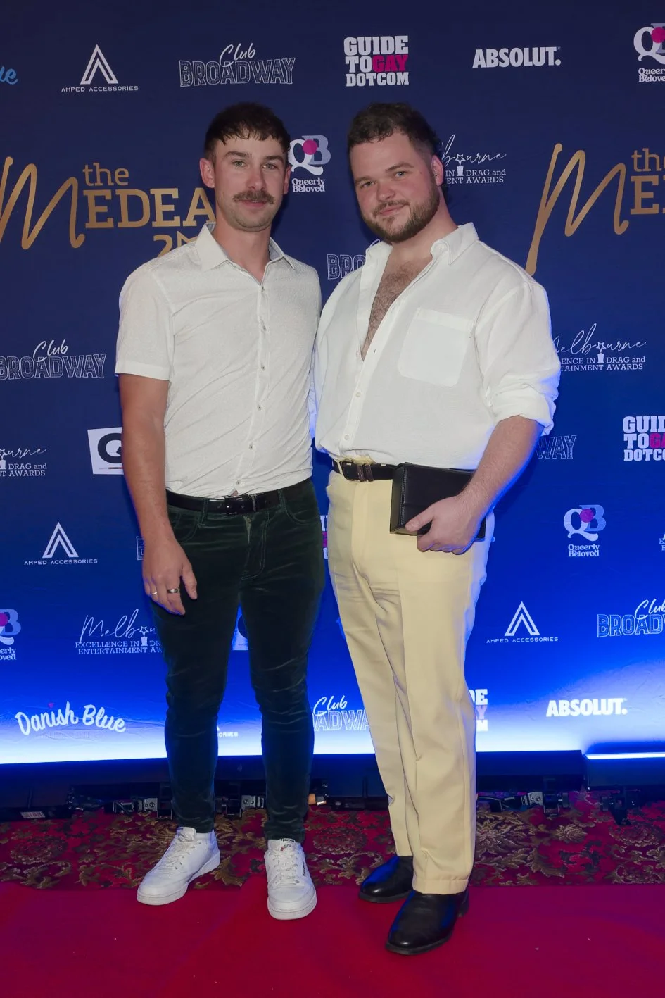 MEDEAS26_RED CARPET_149.jpg