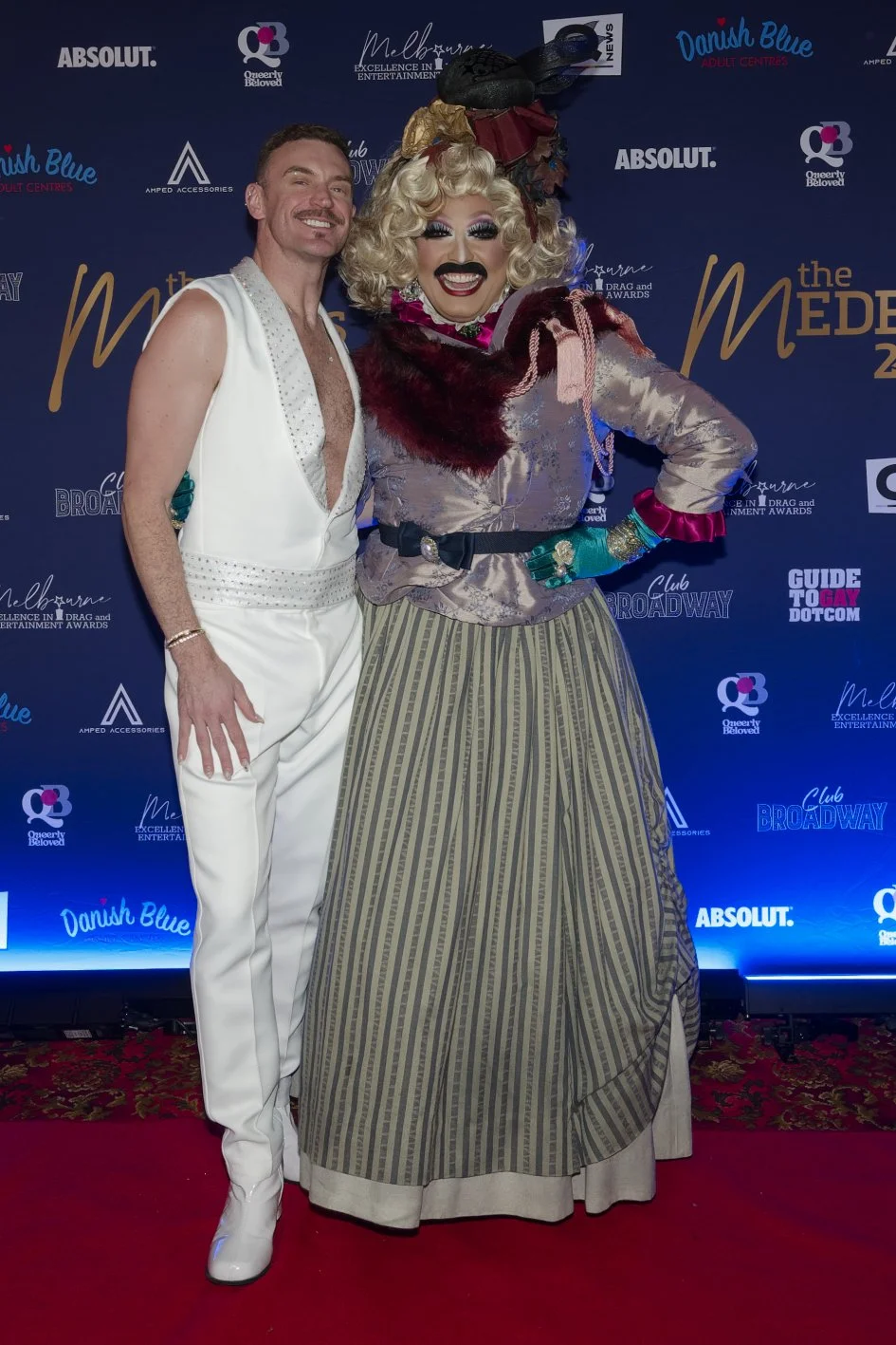 MEDEAS26_RED CARPET_147.jpg
