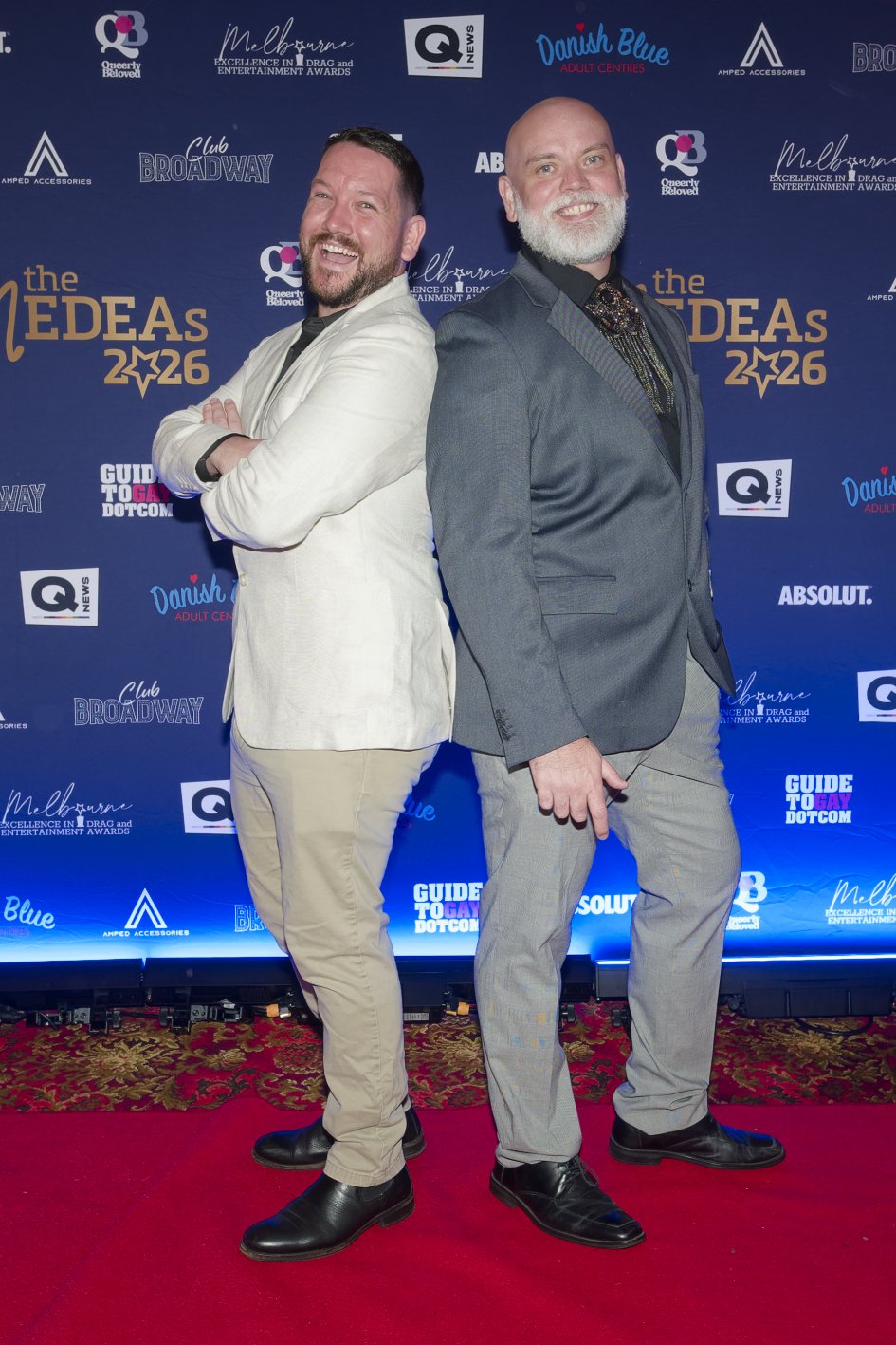 MEDEAS26_RED CARPET_141.jpg