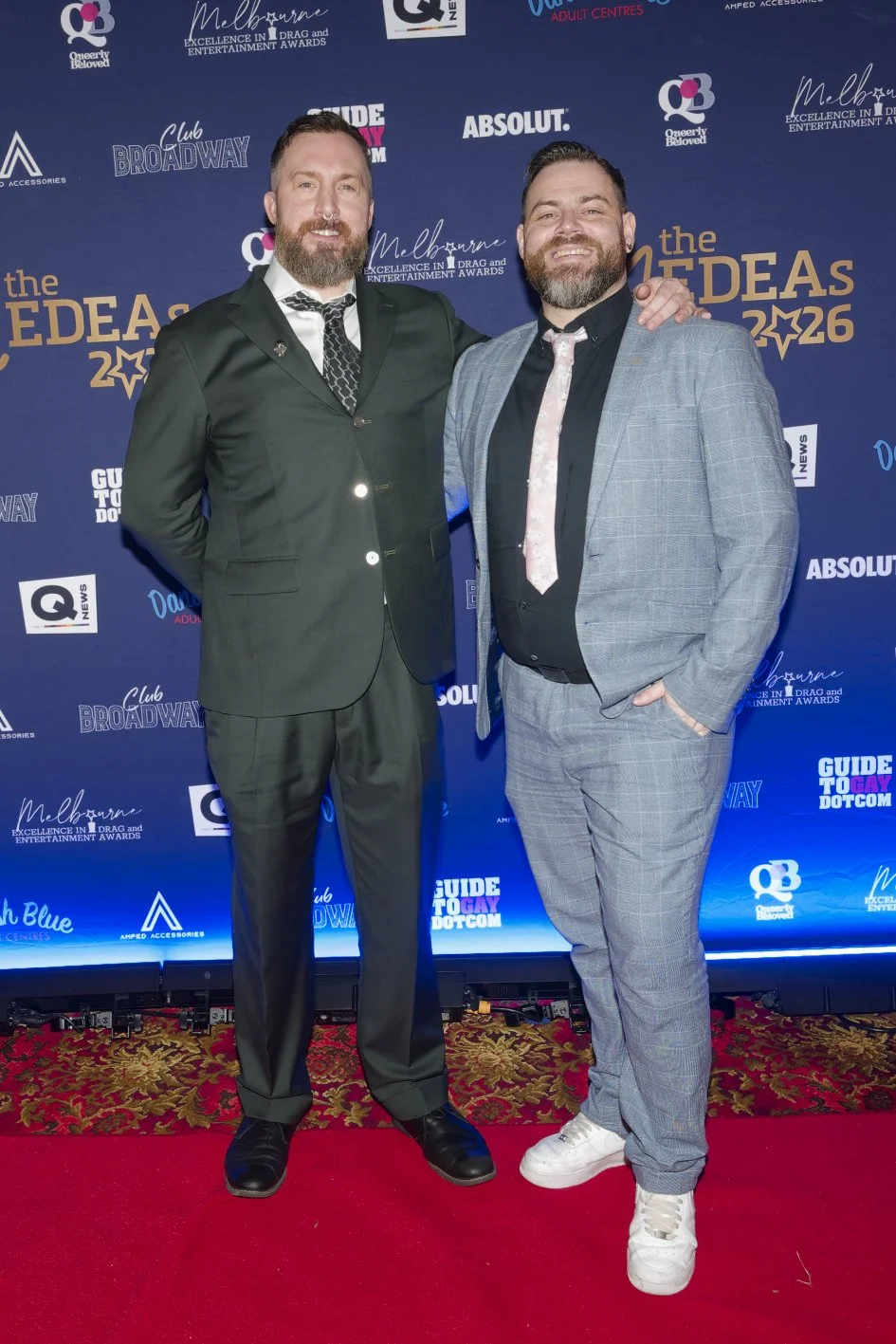MEDEAS26_RED CARPET_194.jpg