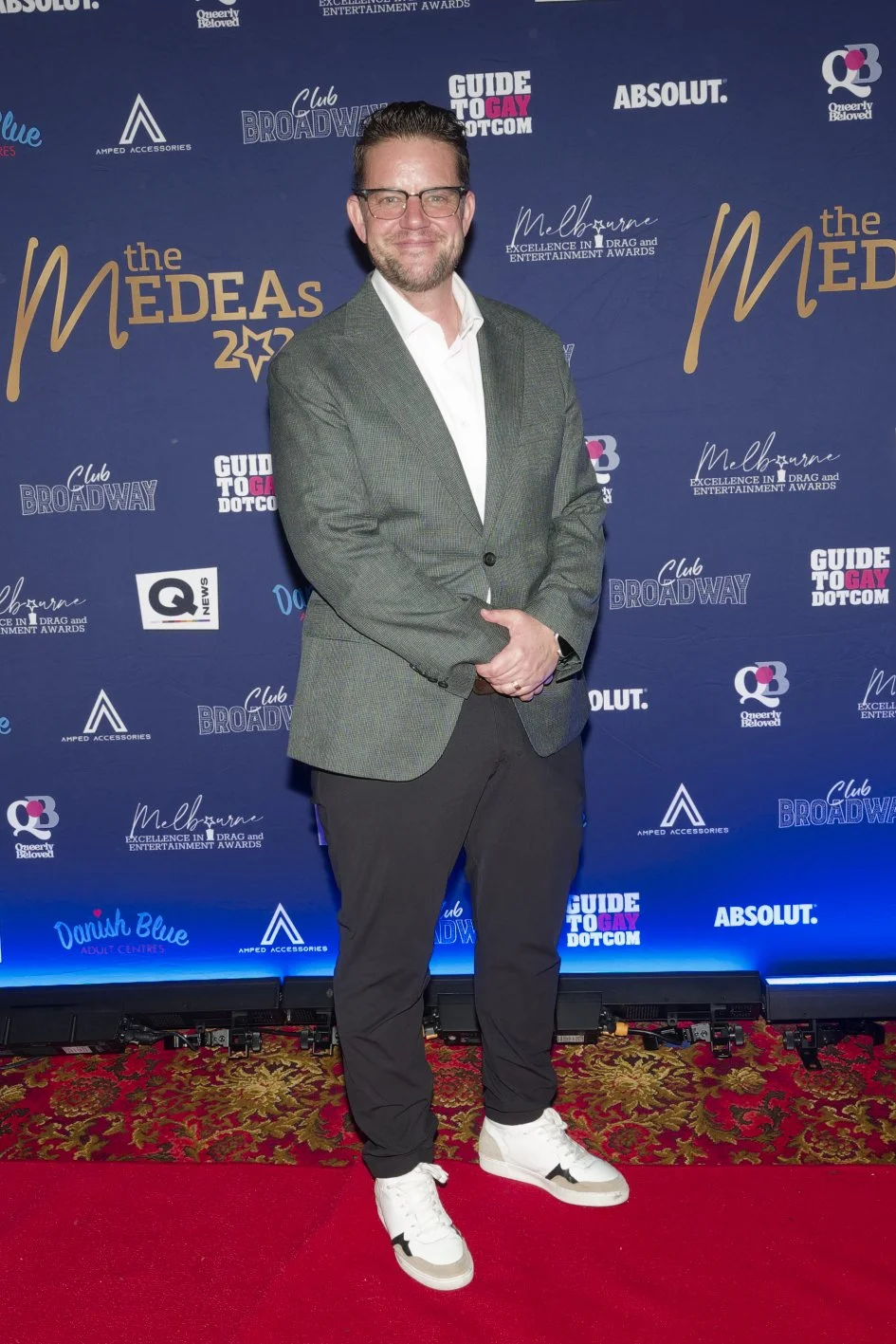 MEDEAS26_RED CARPET_97.jpg