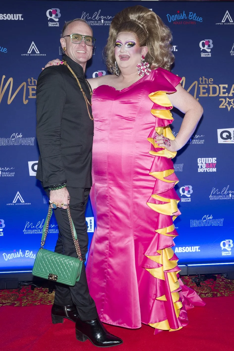 MEDEAS26_RED CARPET_4.jpg