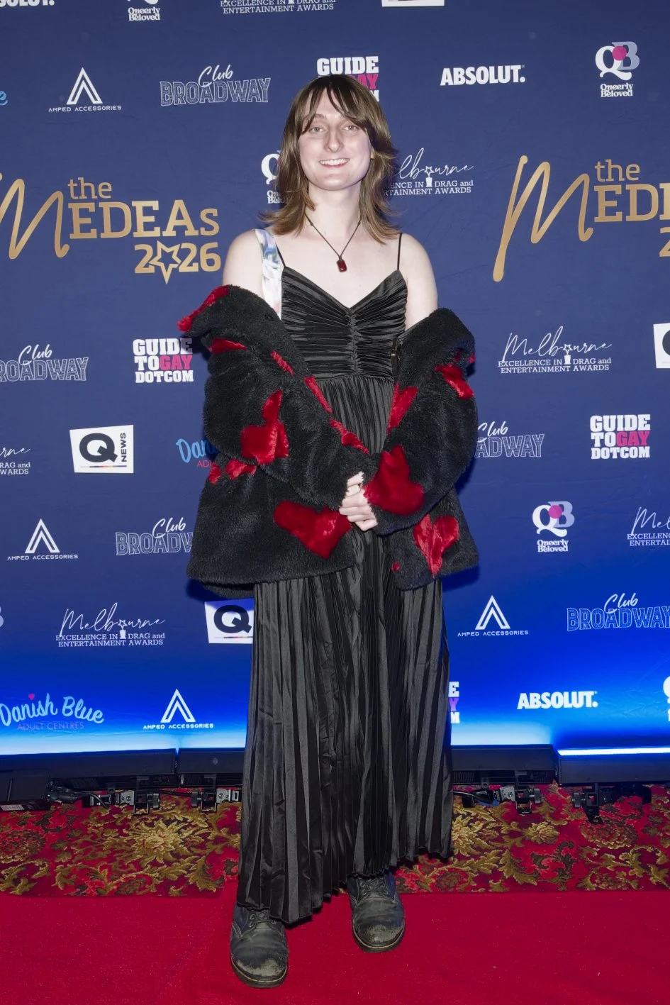 MEDEAS26_RED CARPET_159.jpg