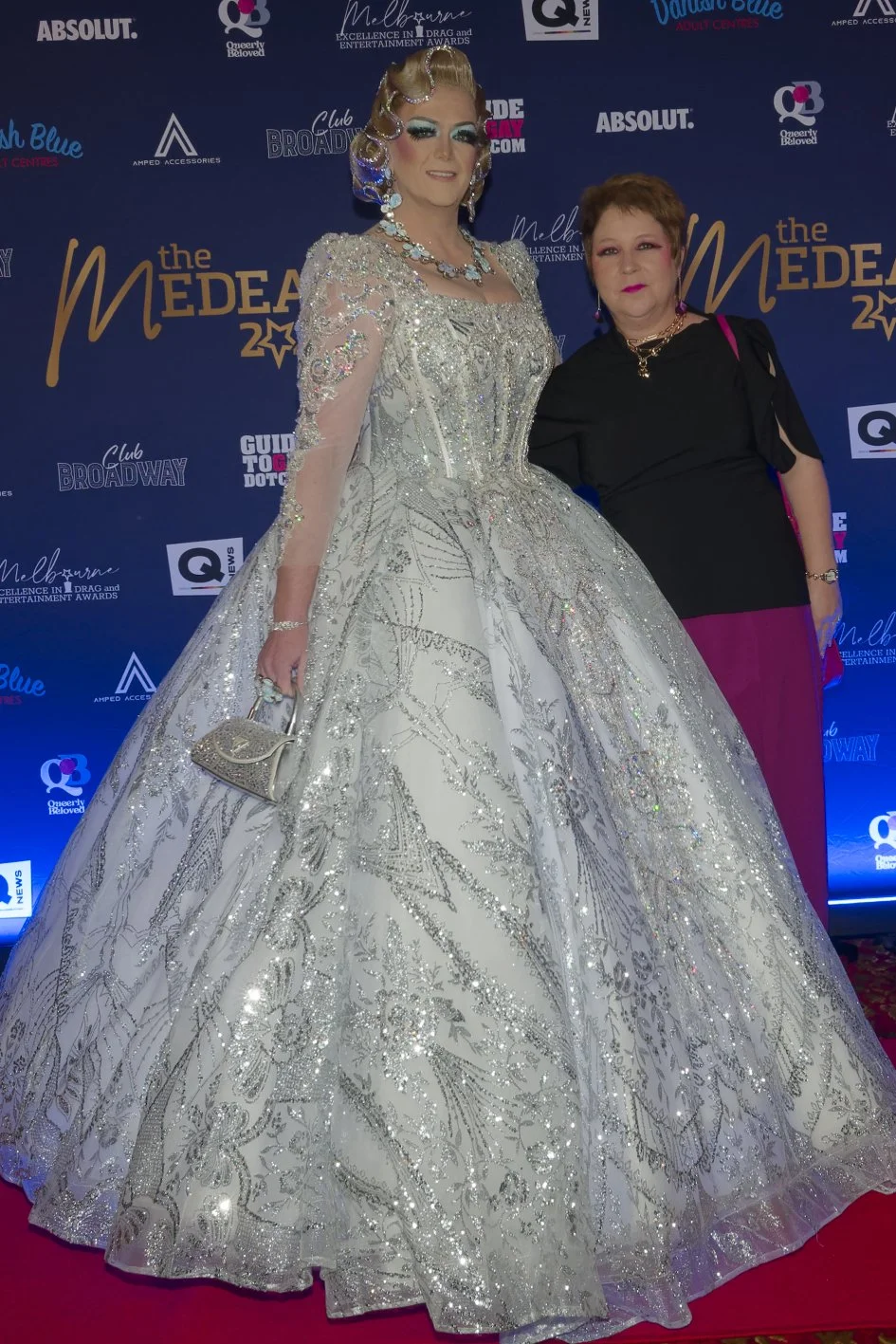 MEDEAS26_RED CARPET_57.jpg