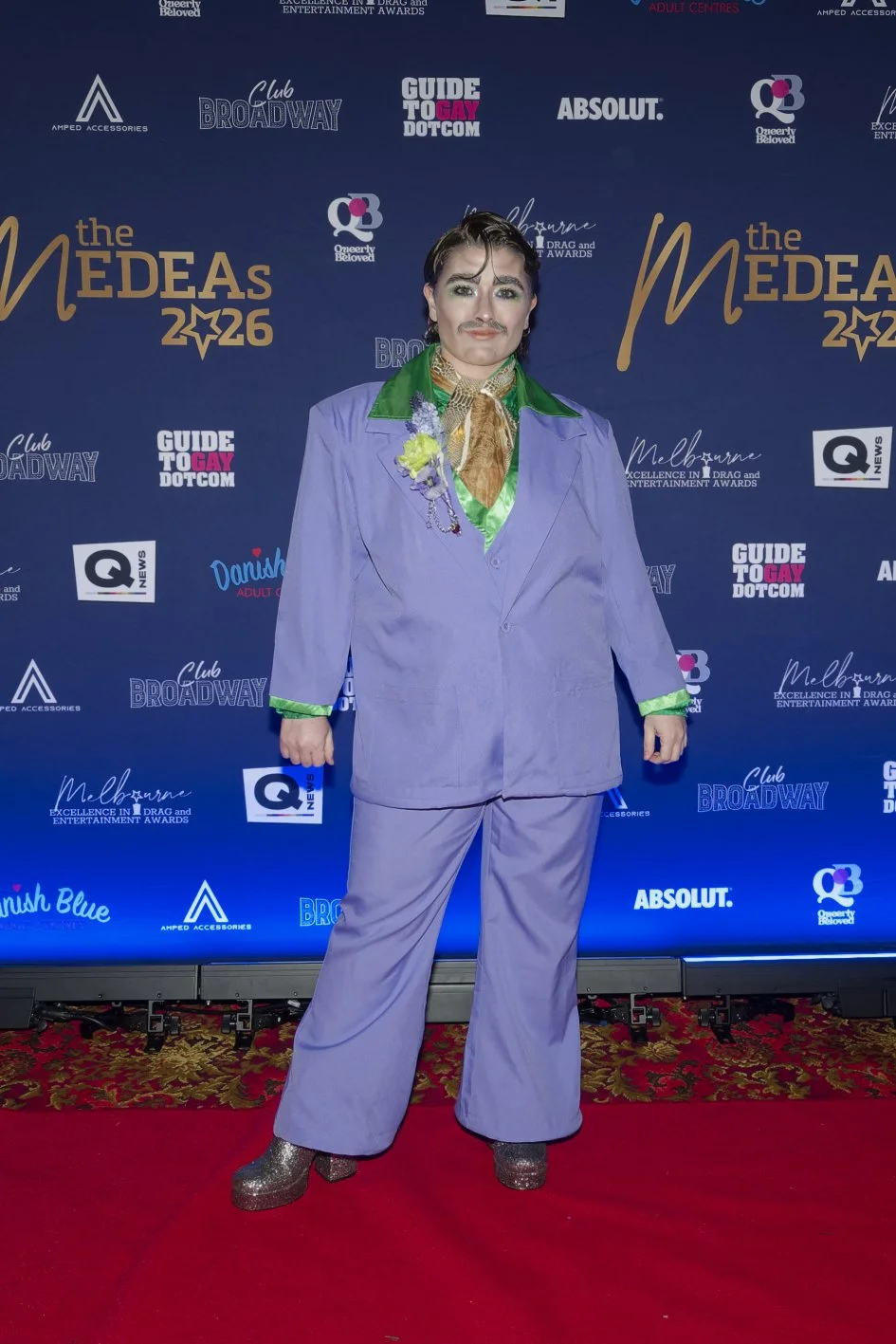 MEDEAS26_RED CARPET_45.jpg