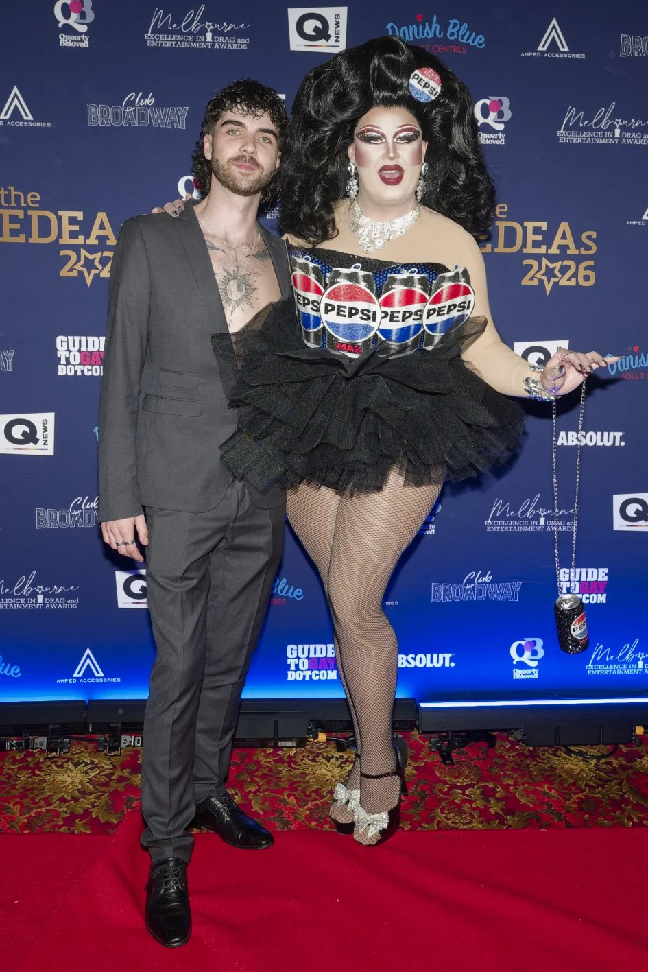 MEDEAS26_RED CARPET_101.jpg