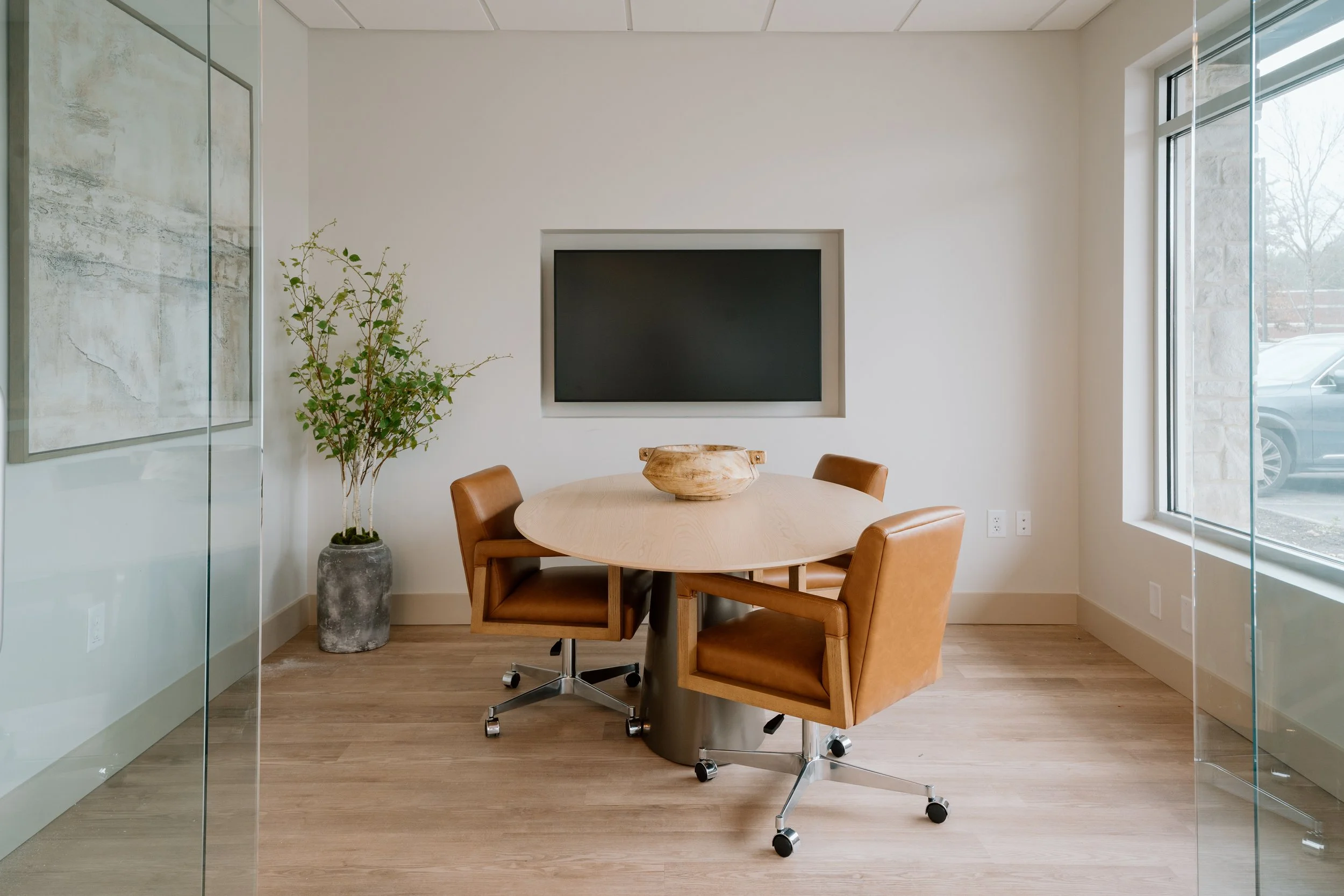 Level Wellness Franklin